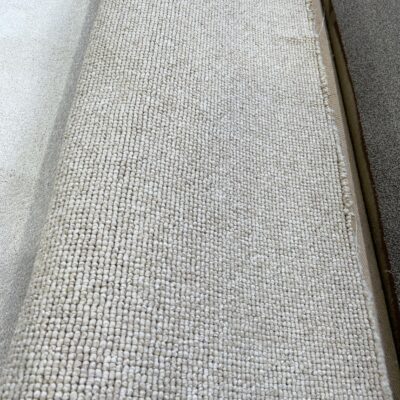 VC140615S - Torenco Concord Ivory 2nds