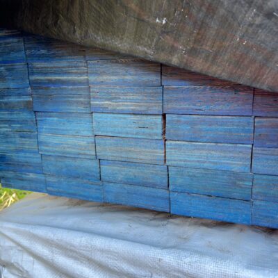 140X45 H2 E14 LVL BEAMS-56/3.6