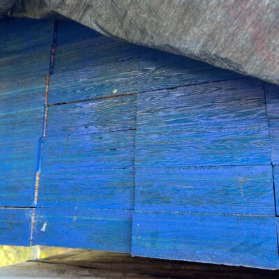 140X45 H2 E14 LVL BEAMS-56/3.6
