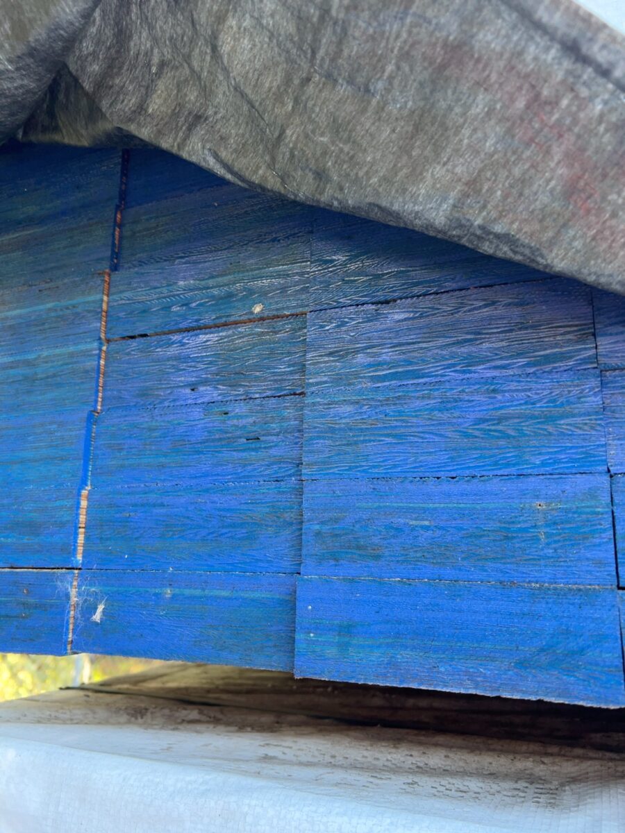 140X45 H2 E14 LVL BEAMS-56/3.6