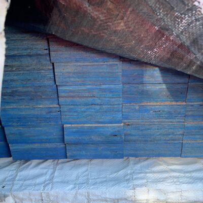 140X45 H2 E14 LVL BEAMS-56/3.6