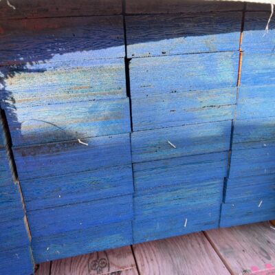 140X45 H2 E14 LVL BEAMS-56/4.2