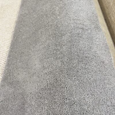 VC284939S - Norton Limestone 2nds
