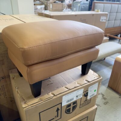 NEW FLORENCE OTTOMAN, ZA23-BA
