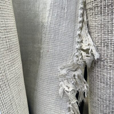 NEW 160CM X 230CM RUG - MELISSA PAYPRYS