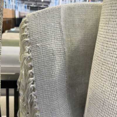 NEW 160CM X 230CM RUG - MELISSA PAYPRYS