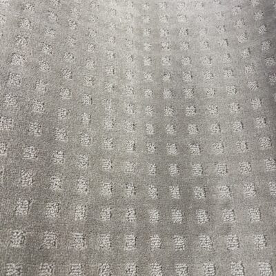 BEGSAS - Graphic Square Amazonstone 2nds