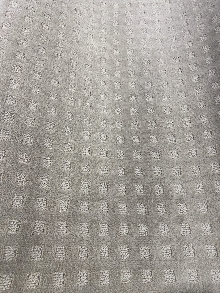 BEGSAS - Graphic Square Amazonstone 2nds