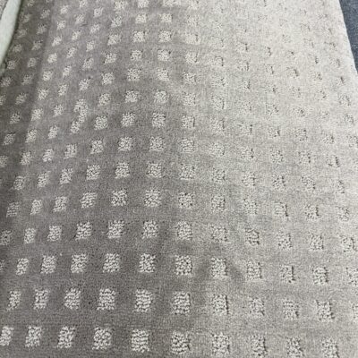BEGSSMS - Graphic Square Soft Mushroom 2nds