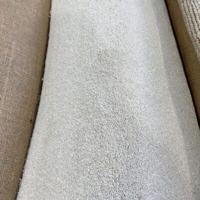 VC303010S - Herregan Snowfield 2nds