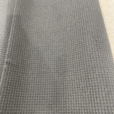BEBSCS - Bakers Square Charcoal 2nds