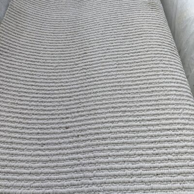 BE896279S - Appalachians Marble 2nds