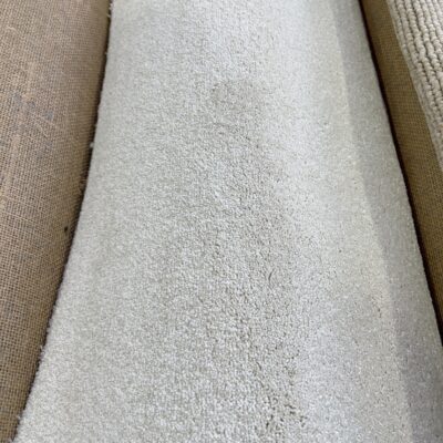 VC303010S - Herregan Snowfield 2nds