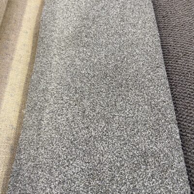 VC288331S - LEMAR TWIST VELVETEEN 2NDS
