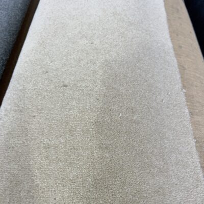 VC928819S - SP Rendell Plush Euphrates 2nds
