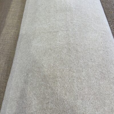 VC715019S - SP Abingdale Plush Clay 2nds