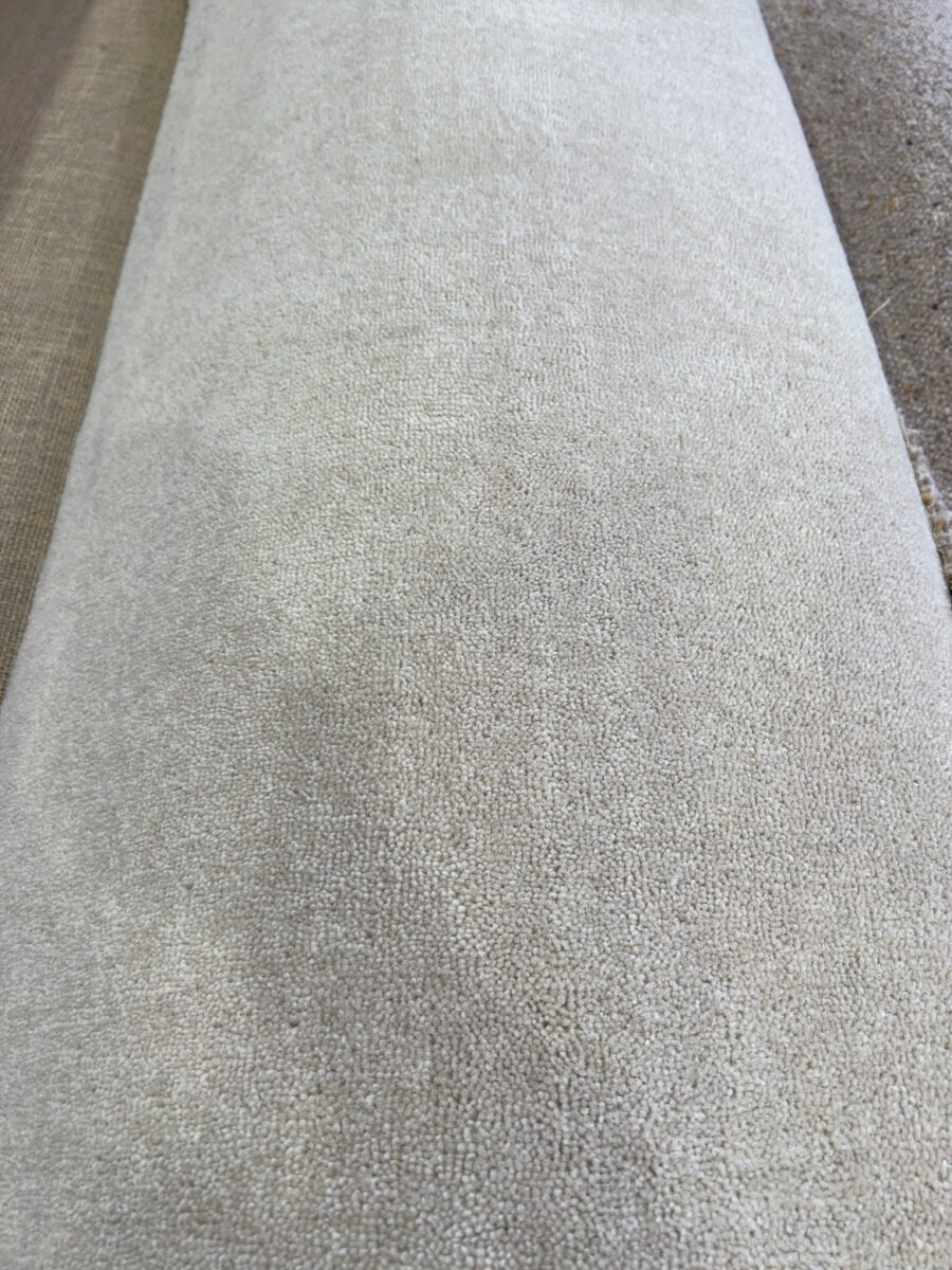 VC715019S - SP Abingdale Plush Clay 2nds