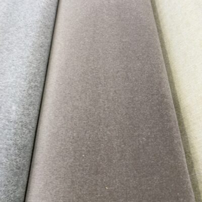 VC288028S - Wool Elegance Cadiz 2nds