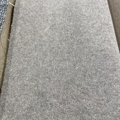 VC984135S - City Living Plush Plaza 2nds