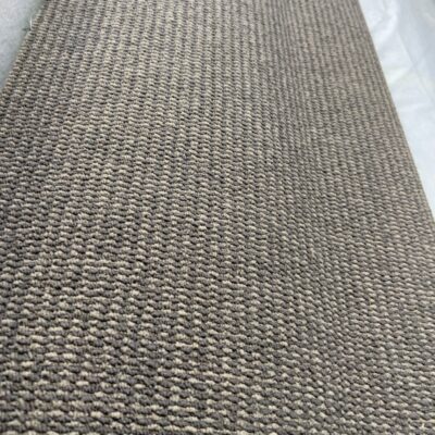 BEDOCGS - Directors Office Charcoal Grey 2nds