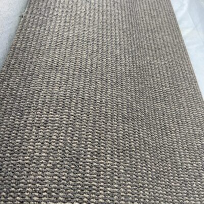 BEDOCGS - Directors Office Charcoal Grey 2nds