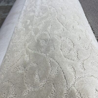 BEAAVCS - Angelica Vintage Cream 2nds