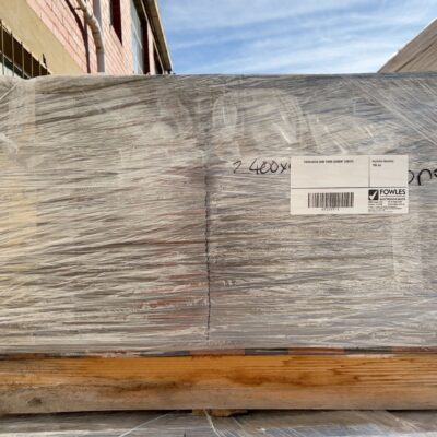 2400X450X4.5MM FIBRE CEMENT SHEETS