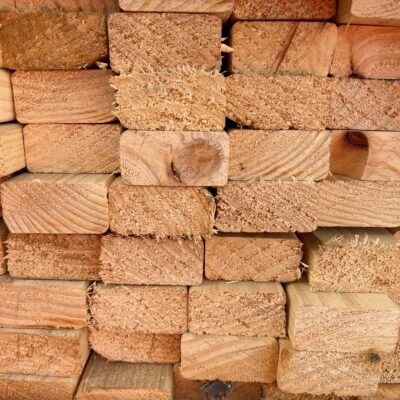 70X35 MGP10 PINE-160/1.8 (THIS PACK IS AGED STOCK AND SOLD AS IS)