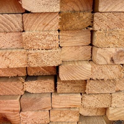 70X35 MGP10 PINE-160/1.8 (THIS PACK IS AGED STOCK AND SOLD AS IS)