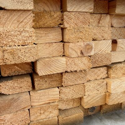 70X35 MGP10 PINE-160/1.8 (THIS PACK IS AGED STOCK AND SOLD AS IS)