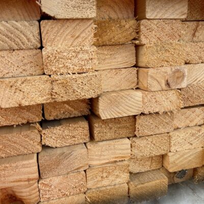 70X35 MGP10 PINE-160/1.8 (THIS PACK IS AGED STOCK AND SOLD AS IS)