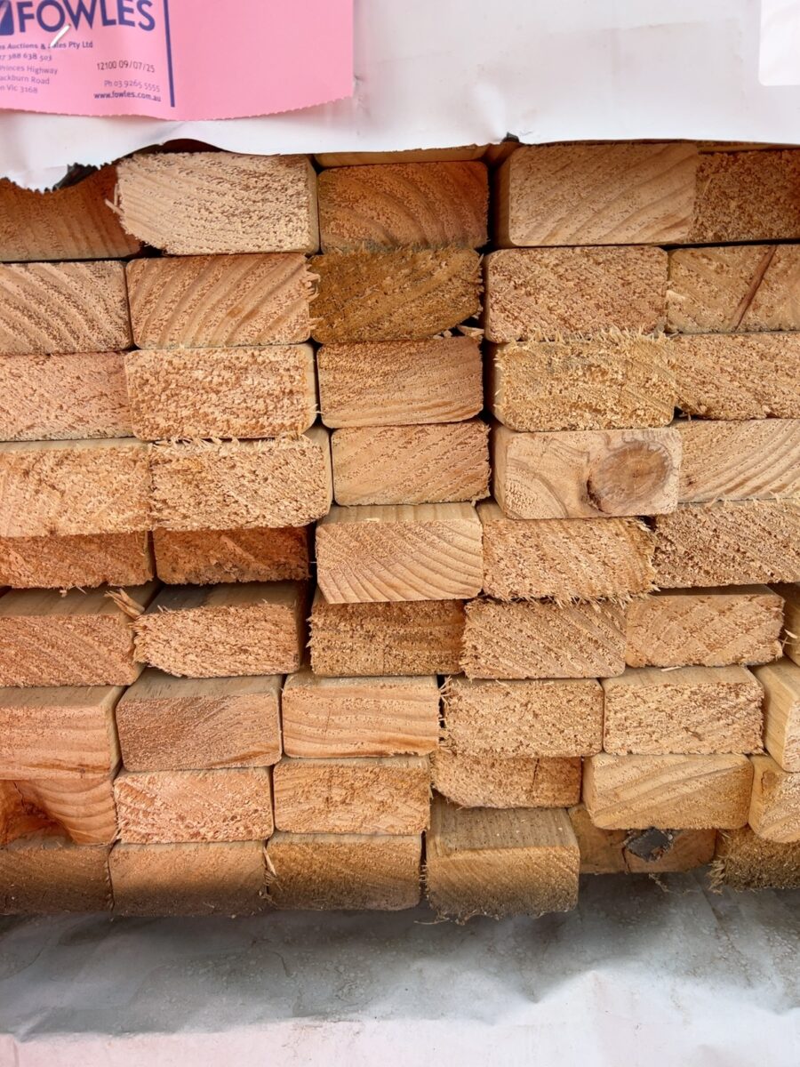 70X35 MGP10 PINE-160/1.8 (THIS PACK IS AGED STOCK AND SOLD AS IS)