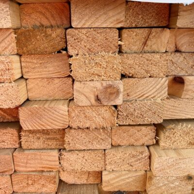 70X35 MGP10 PINE-160/1.8 (THIS PACK IS AGED STOCK AND SOLD AS IS)
