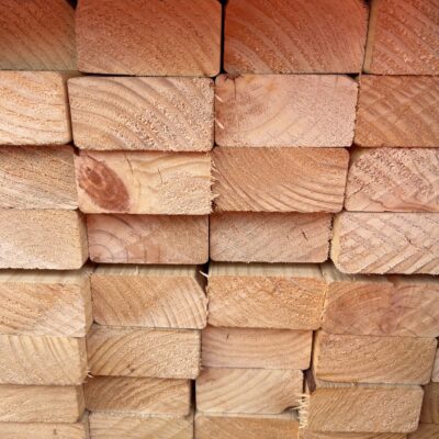 90X45 MGP10-96/1.5 (THIS PACK IS AGED STOCK AND SOLD AS IS)