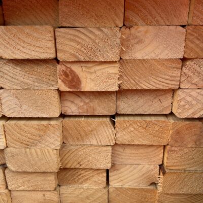90X45 MGP10-96/1.5 (THIS PACK IS AGED STOCK AND SOLD AS IS)