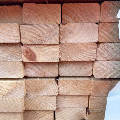 90X45 MGP10-96/1.5 (THIS PACK IS AGED STOCK AND SOLD AS IS)