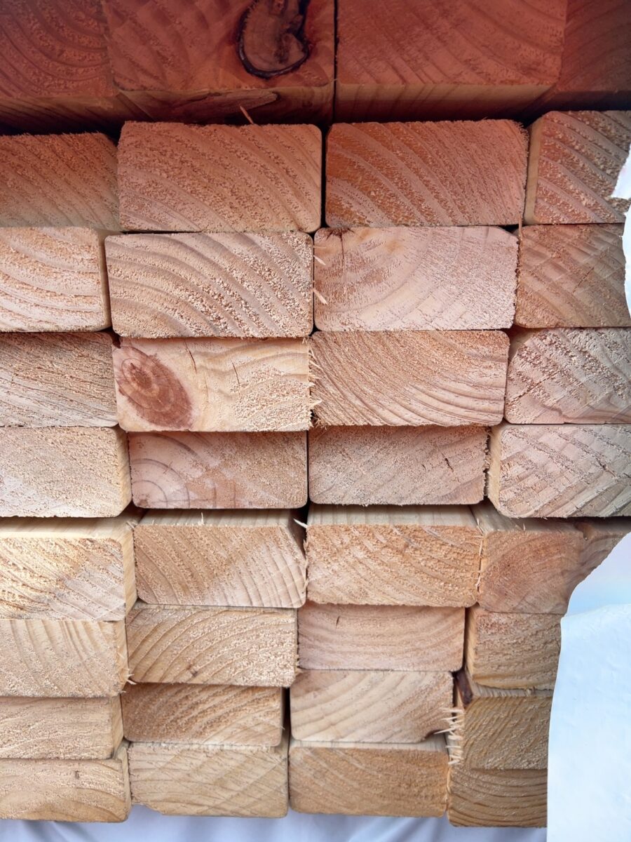 90X45 MGP10-96/1.5 (THIS PACK IS AGED STOCK AND SOLD AS IS)
