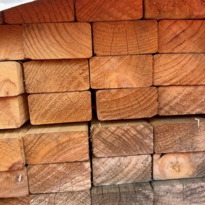 90X45 MGP10-96/1.5 (THIS PACK IS AGED STOCK AND SOLD AS IS)