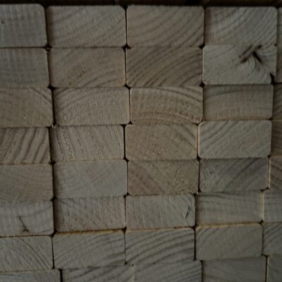 70X35 MGP10 PINE-480/0.45