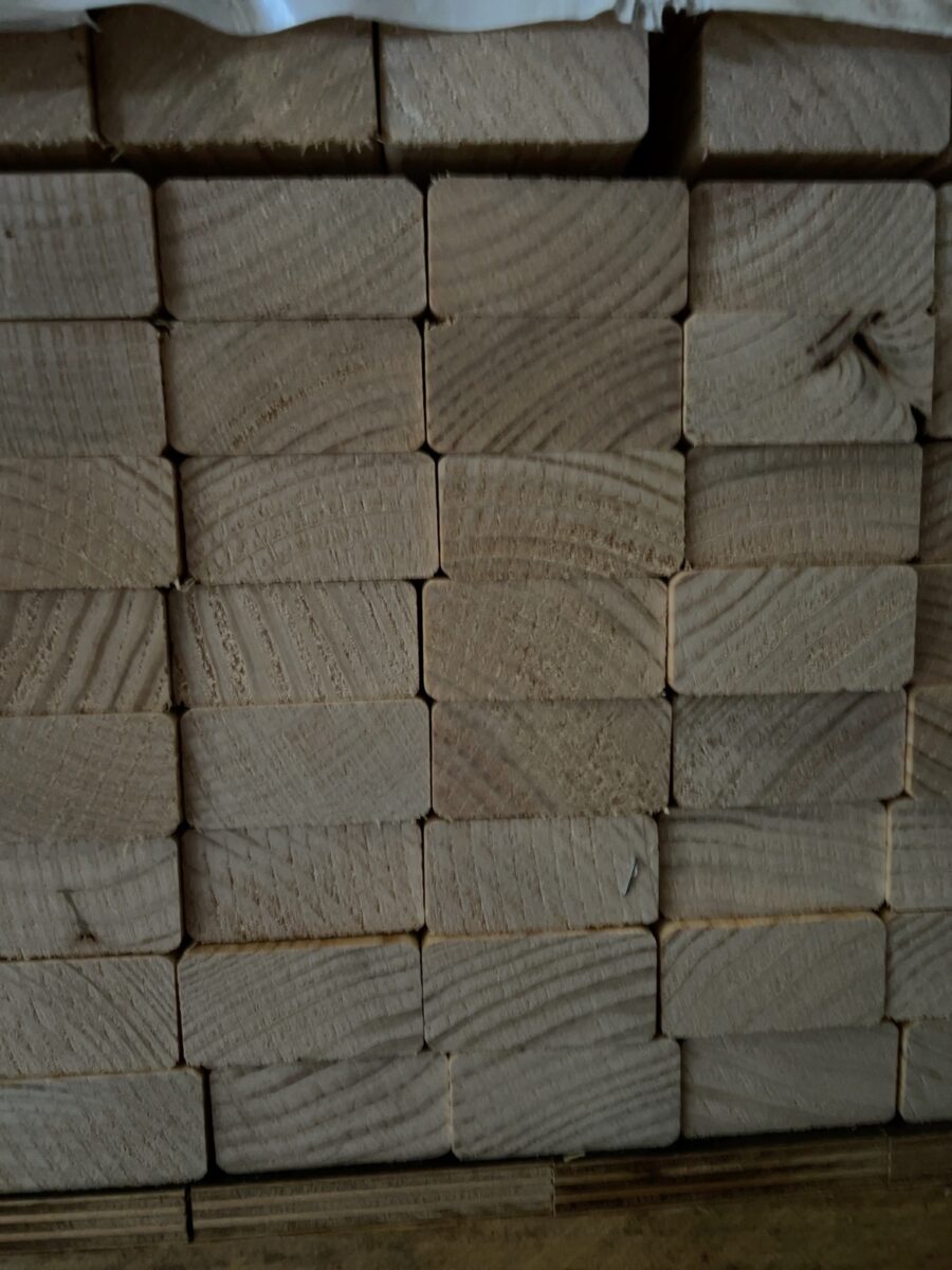 70X35 MGP10 PINE-480/0.45