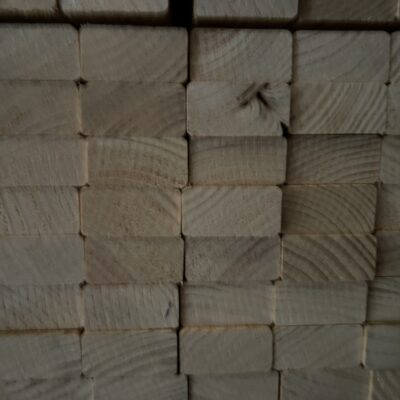 70X35 MGP10 PINE-480/0.45