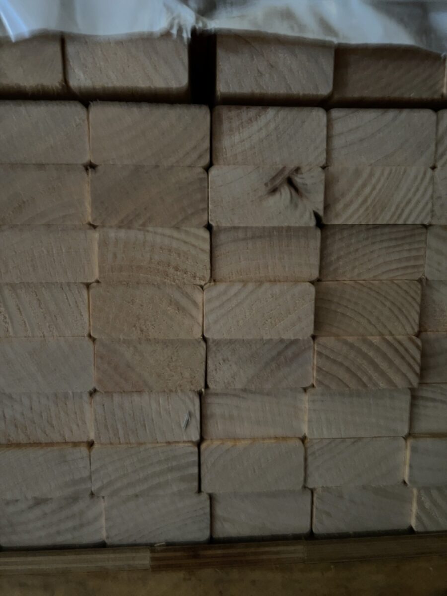 70X35 MGP10 PINE-480/0.415
