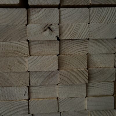 70X35 MGP10 PINE-480/0.45