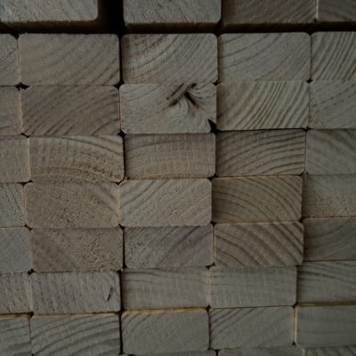 70X35 MGP10 PINE-480/0.45