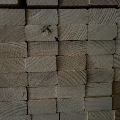 70X35 MGP10 PINE-480/0.45