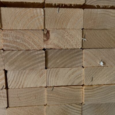 90X45 MGP10 PINE-384/0.3