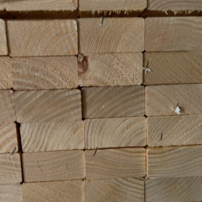 90X45 MGP10 PINE-384/0.3