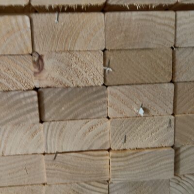 90X45 MGP10 PINE-384/0.3