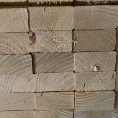 90X45 MGP10 PINE-384/0.3