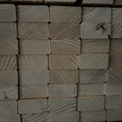70X35 MGP10 PINE-480/0.45